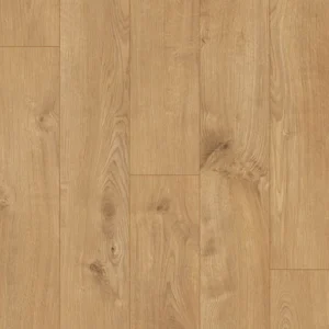 Otium at Home Amber Sand