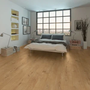 Otium at Home Amber Sand