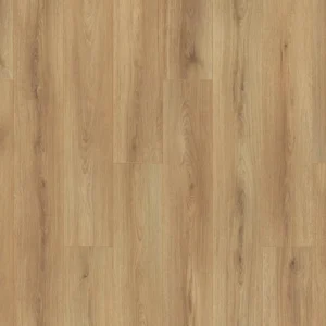 Otium at Home Amber Taupe