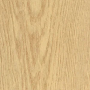 Otium at Home Calyx Mist