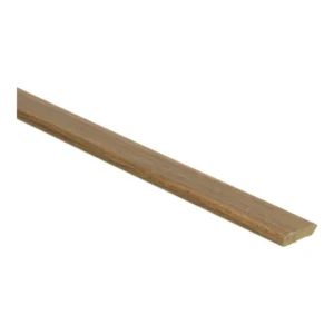 Otium at Home Plakplint Amber Brown
