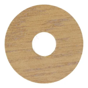 Otium at Home Rozetten Amber Sand