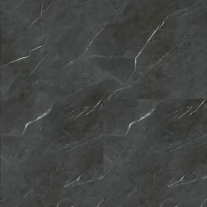 Bodiax Marble 342 Basalt