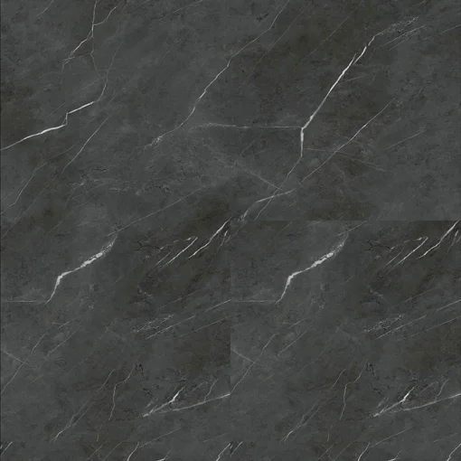 Bodiax Marble 342 Basalt