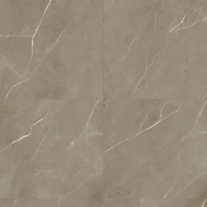 Bodiax Marble 343 Mineral