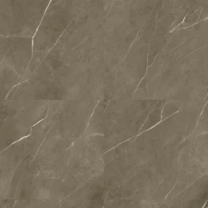 Bodiax Marble 344 Marbella