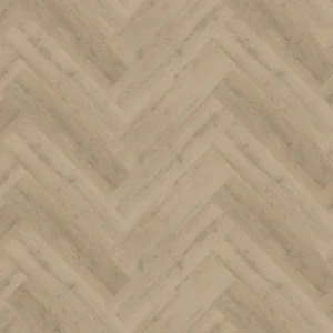 Bodiax Mare 382 Zand