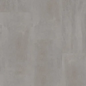 Bodiax Stone 622 Marmolada