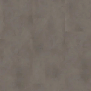 Bodiax Stone 626 Andes