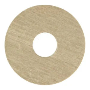 Otium at Home Rozetten Amber Cream