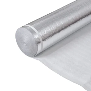 Alufoam