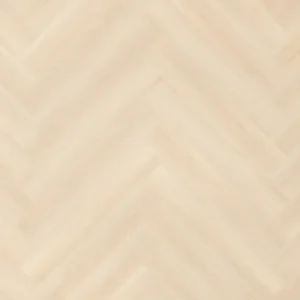 Floer Walvisgraat Balein Beige