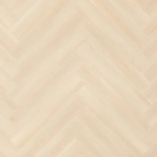 Floer Walvisgraat Balein Beige