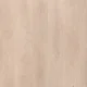 Natuur Bemmel Beige