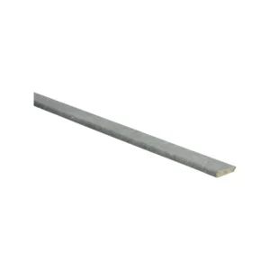 Otium at Home Everest Light Grey Plakplint