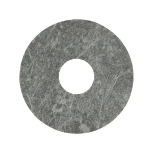 Otium at Home Rozetten Everest Light Grey