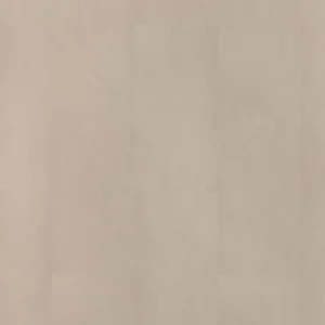 Floer Tegel Betonlook Beige