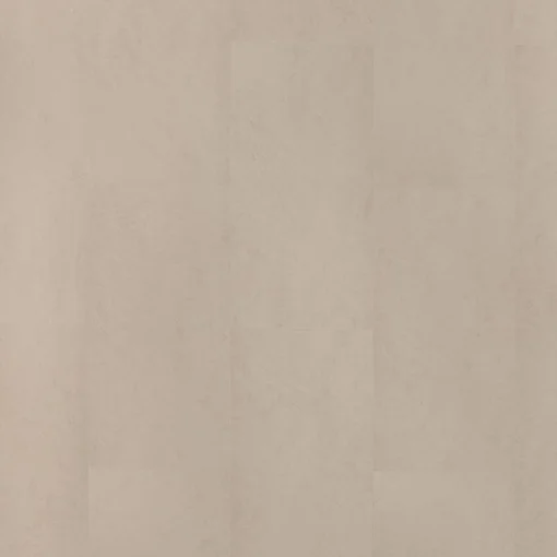 Floer Tegel Betonlook Beige