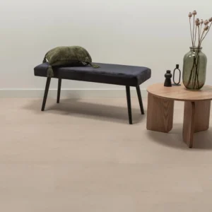 Floer Tegel Betonlook Beige
