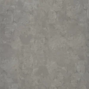 Floer Tegel Betonlook Grijs