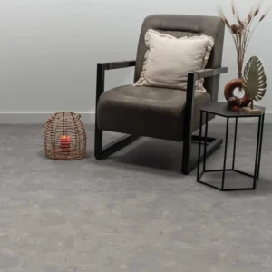 Floer Tegel Betonlook Grijs