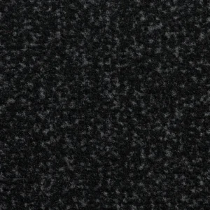 Deurmat 130cm Blackline Graphite