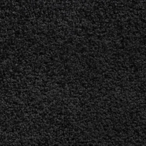 Deurmat 130cm Blackline Midnight