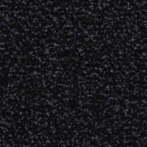 Deurmat 130cm Blackline Shadow