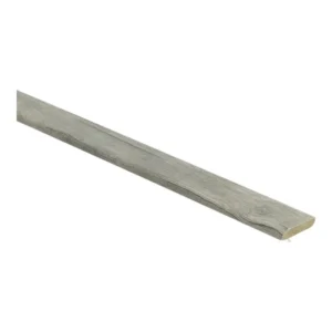 Otium at Home Slik Silver Plakplint