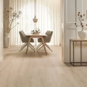 Floer Landhuis Crème Eik