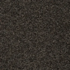 Deurmat 135cm Effectief Grijsbruin