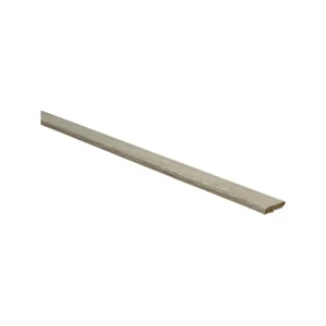 Otium at Home Slik Natural Plakplint