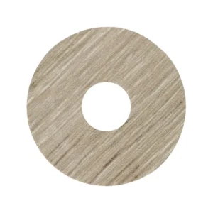 Otium at Home Rozetten Silk Natural