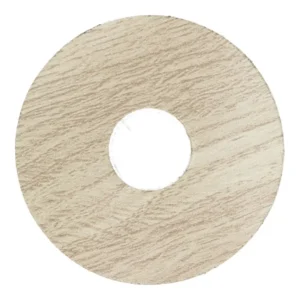 Otium at Home Rozetten Ritual Blanc