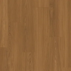 Otium at Home Emerald Brown