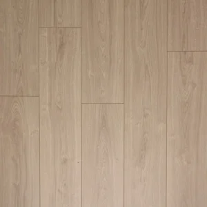 Otium at Home Emerald Cream