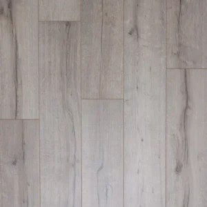 Otium at Home Emerald Light Grey