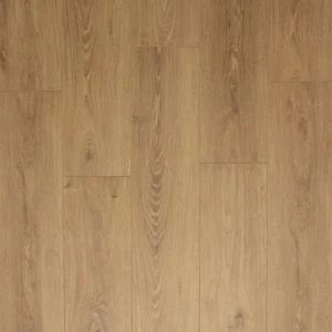 Otium at Home Emerald Natural