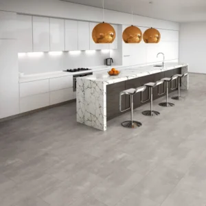 Otium at Home Everest Light Grey