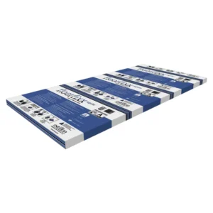Floorfix Regular