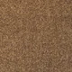 Functioneel Beige