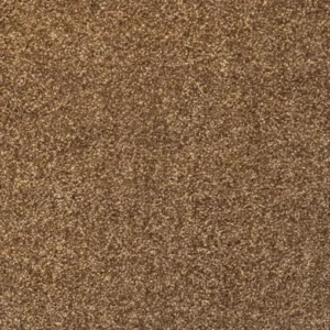 Deurmat 100cm Functioneel Beige