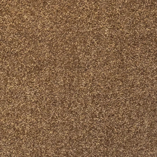 Deurmat 100cm Functioneel Beige