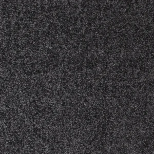 Deurmat 100cm Functioneel Grijs