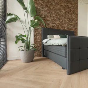 Floer Walvisgraat Gaia Grijsbeige