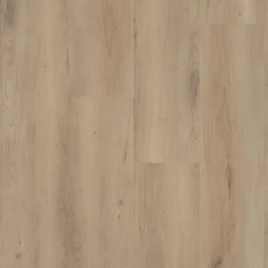 Floer Landhuis Landelijke Eik