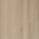 Landhuis Lichtbruine Eik