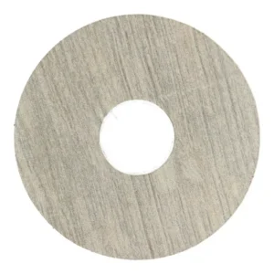 Otium at Home Rozetten Emerald Light Grey