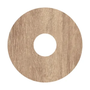 Otium at Home Rozetten Ritual Blond