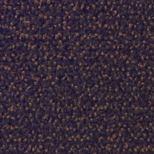 Deurmat 130cm Praktisch Bruin